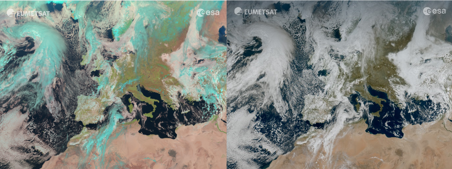 satelliitfoto