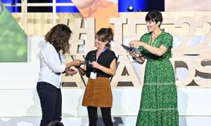 LIFE Awards 2022