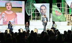 LIFE Awards 2022