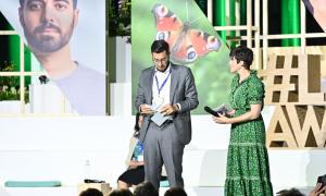LIFE Awards 2022
