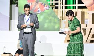 LIFE Awards 2022