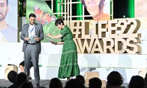 LIFE Awards 2022