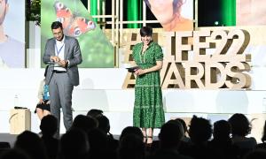 LIFE Awards 2022