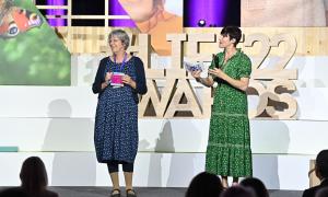 LIFE Awards 2022