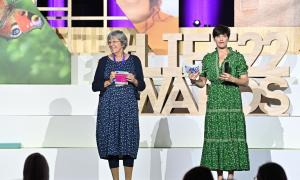 LIFE Awards 2022