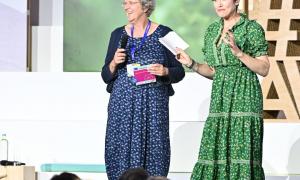 LIFE Awards 2022