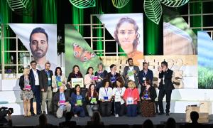 LIFE Awards 2022