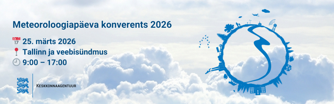 konverentsi illustratsioonid